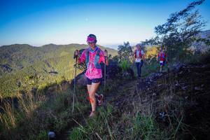 BIB: 
                            <button type="button" onclick="openModal(19059294)" class="btn btn-primary btn-sm float-right btn-popup" data-toggle="modal" data-target=".modal-high-quality">
                        <i class="fas fa-shopping-cart"></i> Add to Cart
                    </button>
                                            <button type="button" onclick="isThisMe(19059294, true)" class="btn btn-success btn-sm float-right btn-popup btn-isme hidden" data-toggle="tooltip" data-placement="bottom" title="นี่คือรูปของคุณใช่ไหม คลิกที่นี่เพื่อเอาเข้าอัลบั้ม">
                        <i class="fas fa-plus"></i> Add to album
                    </button>
                    <button type="button" onclick="isThisMe(19059294, false)" class="btn btn-warning btn-sm float-right btn-popup btn-isnotme hidden">
                        <i class="fas fa-ban"></i> Remove from album
                    </button>